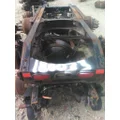 Previous Part Detail 2